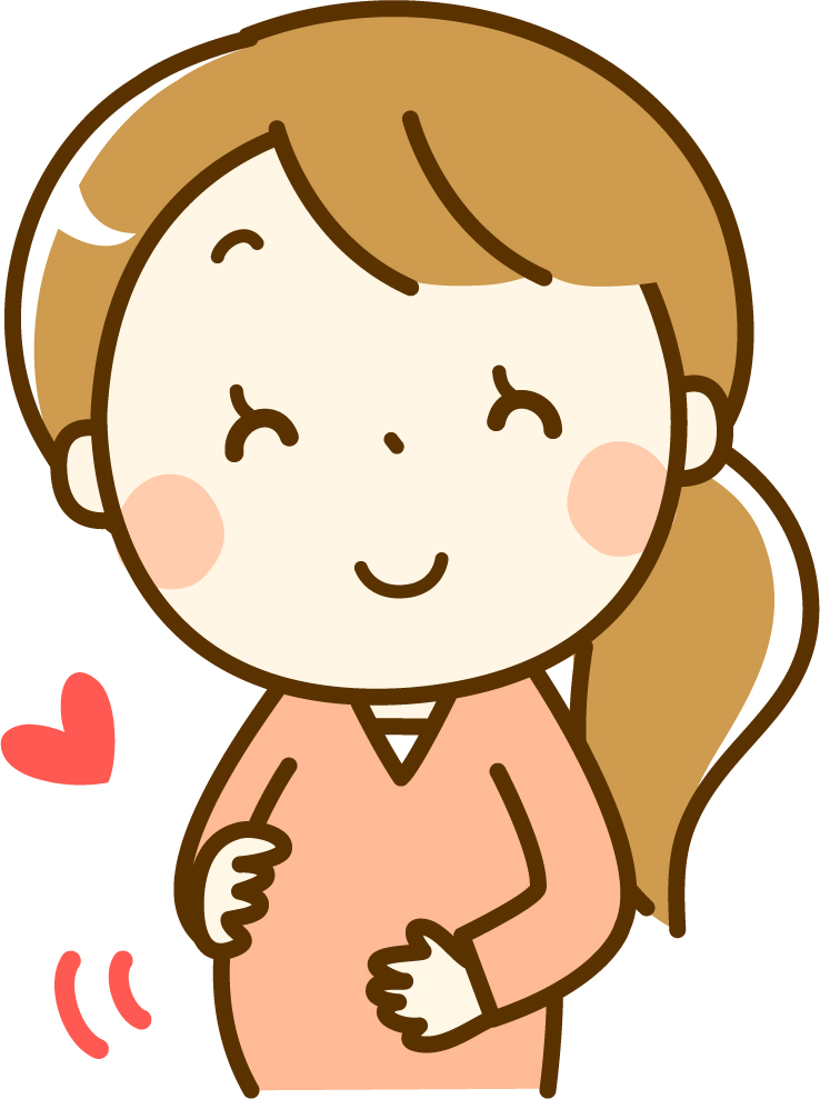 妊娠後期の出産がはじめてのあなたへ足がつるのはなぜ?不安を解消するための対策は?